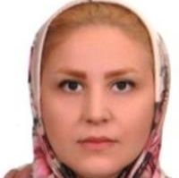 دکتر مژگان دستوری - دندانپزشک تهران