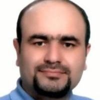 دکتر جواد سید شنوا - چشم پزشکی اردبیل