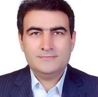 دکتر بیژن زمانی زاده - جراحی مغز و اعصاب شیراز