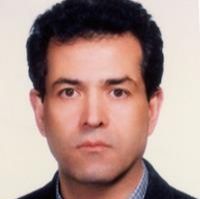 دکتر علی صدارت - گوارش و کبد تهران