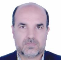 دکتر محمدمهدی شفیعی - دندانپزشک یاسوج