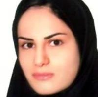 دکتر سیده مریم سدابی - رادیولوژی تبریز