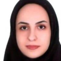 عصمت شیربیگی - تغذیه 