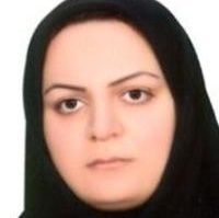 دکتر هانیه فیض مهدوی - زنان و زایمان کرمانشاه