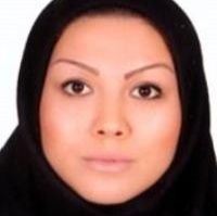 دکتر سمیه خطیب زاده - قلب و عروق آشخانه