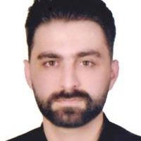 دکتر مهدی آذری - عمومی 