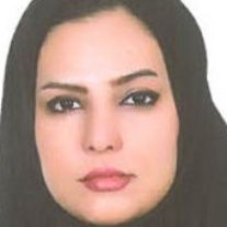 سیده سارا نقیب حسینی - روانشناسی بندرعباس