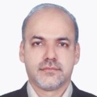 دکتر مهدی مسکریان - عمومی گرگان