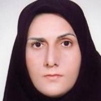 دکتر رضوانه پوررضاقمی - زنان و زایمان بابل