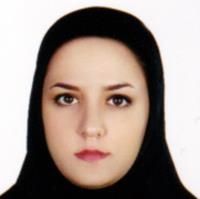 دکتر مهدیه رزمخواه شربیانی - رادیوانکولوژی کرج