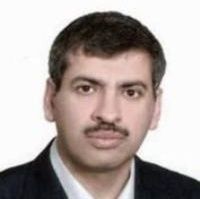 دکتر محمدجواد زه تاب - جراحی زانو تهران