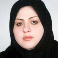 دکتر سهیلا نورصادقی موسوی - زنان و زایمان تهران