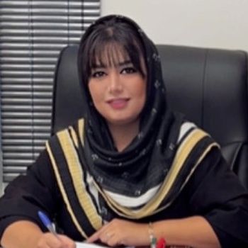 دکتر ندا رحمتی - روانشناسی تهران