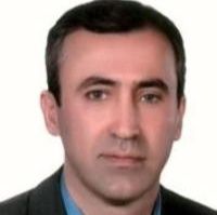 دکتر منوچهر غزاله - ارتوپدی تهران