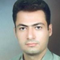 مجید توکلی - کار درمانی 