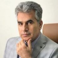 دکتر میر احد موسوی - پوست و مو تهران