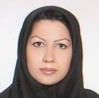 دکتر نازنین حبیب زاده خامنه - عمومی تهران