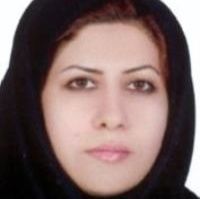 دکتر نسرین اوجی فرد - مغز و اعصاب و نورولوژی برازجان