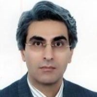 دکتر فضلعلی عشایری - ارتوپدی تهران