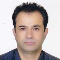 دکتر مهرداد نیک فام - داخلی خوی