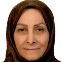 دکتر نادره بهتاش - زنان و زایمان تهران