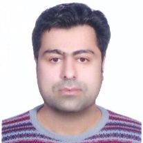 حمید اشرفی زاده - روانشناسی 