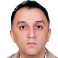 دکتر جواد توکلی - عمومی گرگان