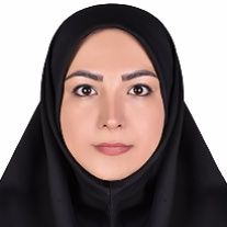 محدثه مصلحی - روانشناسی 