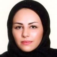 مهسا مقدم - گفتاردرمانی تهران