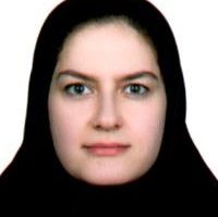 دکتر سحر قربان پور - طب فیزیکی و توانبخشی 