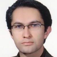 دکتر امیر ادهمی مقدم - بیهوشی مشهد