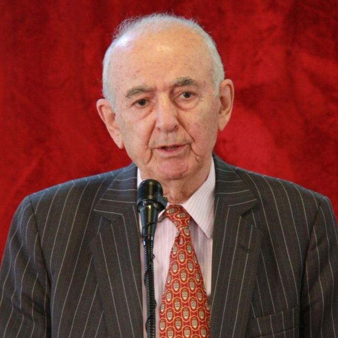 دکتر محمد وفایی - جراحی عمومی تهران