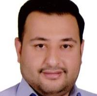 دکتر محمد علی میرعظیمی - عمومی 