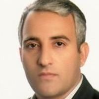 دکتر رضا اردوئی دولتی - دندانپزشک ساری