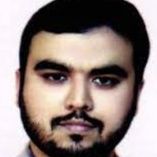 دکتر مصطفی سلجوقی نژاد - پریودنتیست مشهد