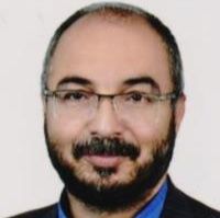 دکتر سیدمحمدباقر توکلی - داخلی قم