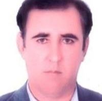 دکتر عبدالعظیم کریمی - عمومی 