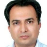 دکتر سعید آصفی - گوش و حلق و بینی بهبهان