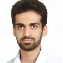 دکتر حامد نصیری - روانشناسی اصفهان