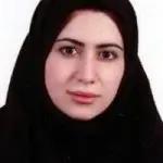 دکتر فاطمه سمامی - زنان و زایمان تهران - دکتر من