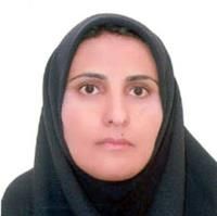 دکتر بتول فائقه بهاءالدینی بیگی زرندی - مشاوره دارویی 