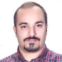 دکتر امین لواسانی - کودکان و اطفال زنجان