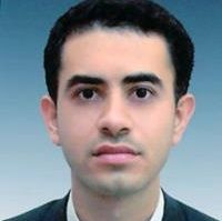 دکتر احسان واحدی - ارتوپدی مشهد