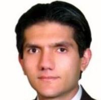 دکتر بهفر جدیری - دندانپزشک تهران