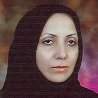 دکتر صفیه مرتضوی - عمومی تبریز