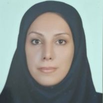 ریحانه رستم شیرازی - روانشناسی اصفهان