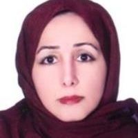 دکتر الهام رادمنش - پوست و مو تهران