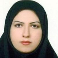 ستایش شرفی - تغذیه 