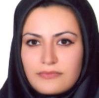 مهری فتحی رشید - مامایی تبریز