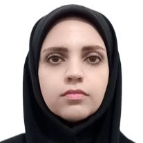 اسما دغیش - روانشناسی 